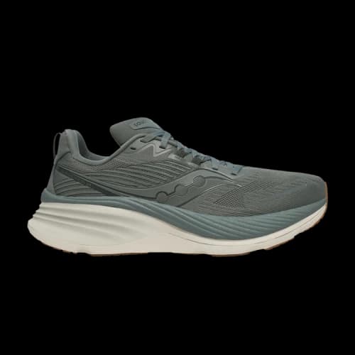 Saucony Hurricane 24 Bough