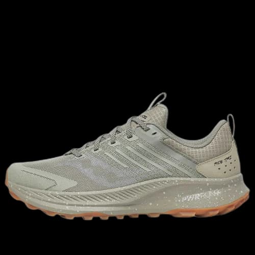 Saucony Ride TR2 'Birch Silver'