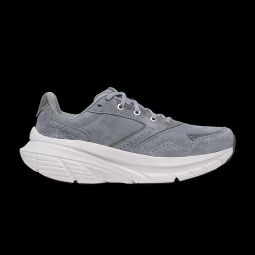 Saucony Guide Metro LE Cloud