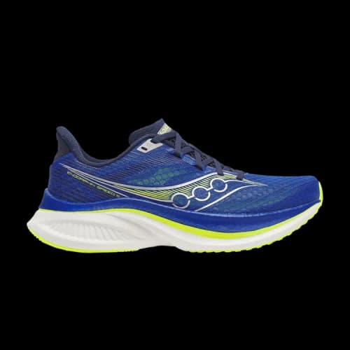 Saucony Endorphin Speed 5 'Lapis Navy'