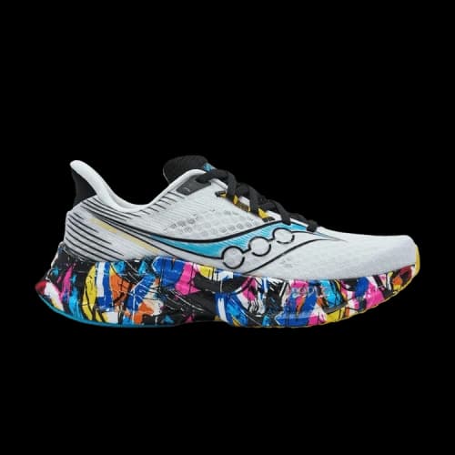 Saucony Endorphin Speed 5 'Berlin Marathon'