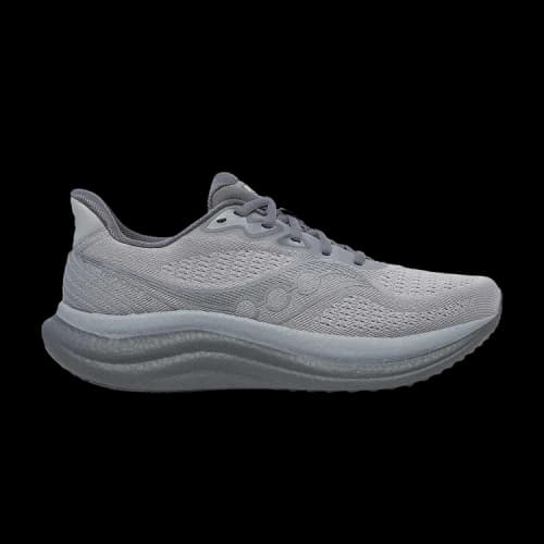 Saucony Triumph 23 Wide 'Fossil Shadow'