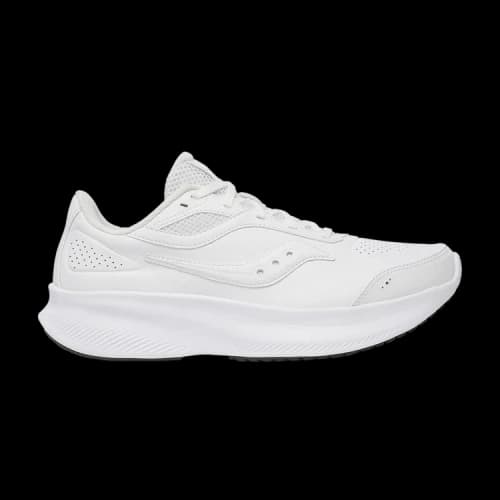 Saucony Integrity Metro 'White'