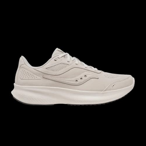 Saucony Integrity Metro 'Birch'