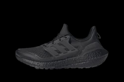 adidas Ultra Boost 21 Cold.RDY Triple Black