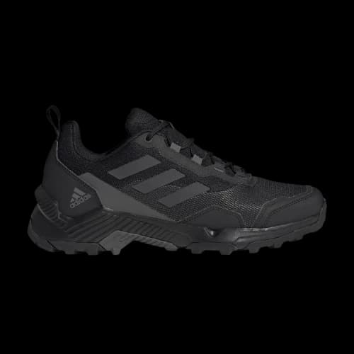 Eastrail 2.0 'Black Carbon'