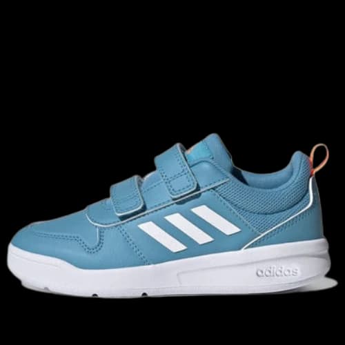 (GS) adidas Tensaur K Shoes Blue