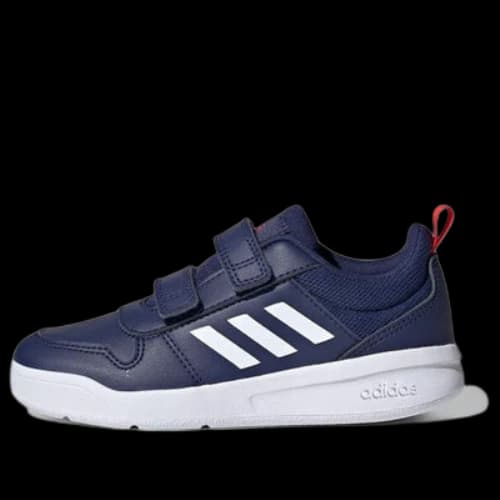 (GS) adidas neo Tensaur K Shoes Blue