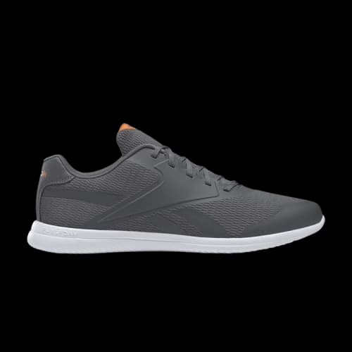 Reebok Stridium 'Pure Grey'