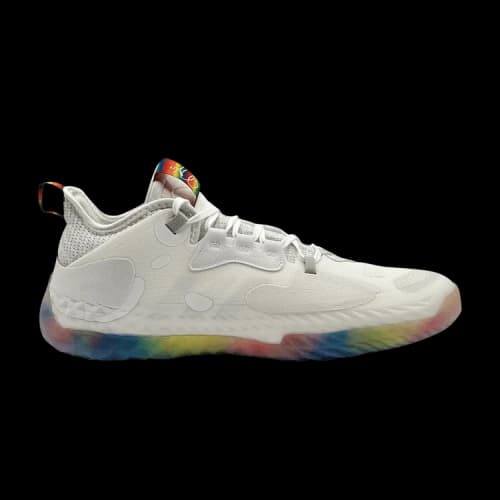 adidas Harden Vol. 5 Futurenatural Pride