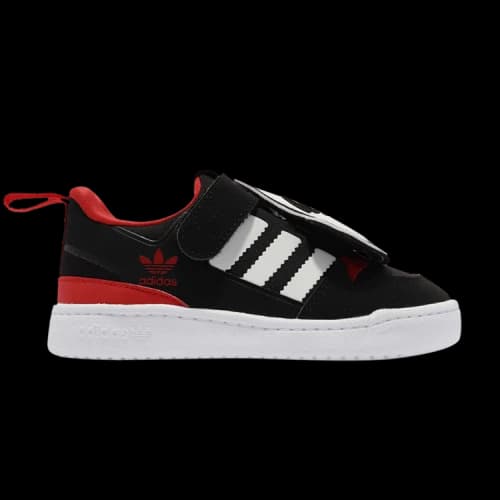(PS) adidas Disney x Forum 360 'Mickey's Hands'