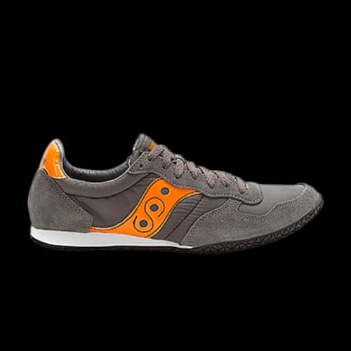 Saucony Bullet