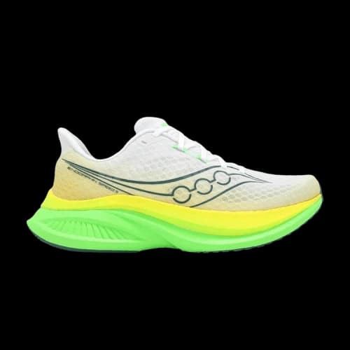 Saucony Endorphin Speed 5 'Sydney Marathon'