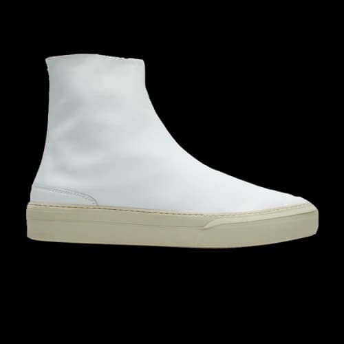 Maison Margiela Sock Runner 'White'