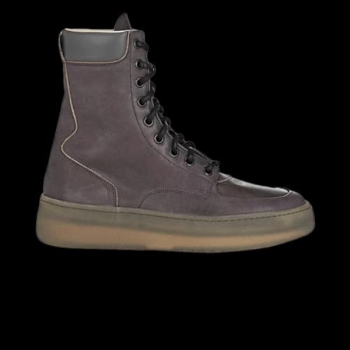Maison Margiela MM1 High Top