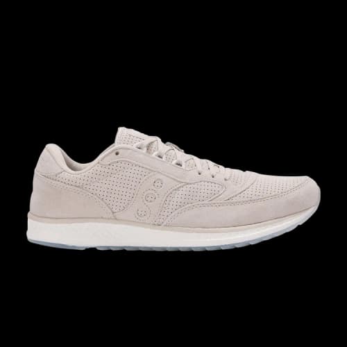 Saucony Freedom Runner