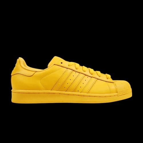 Adidas Superstar Supercolor Pack