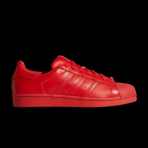 Adidas Superstar Supercolor Pack