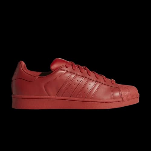 Adidas Superstar Supercolor Pack
