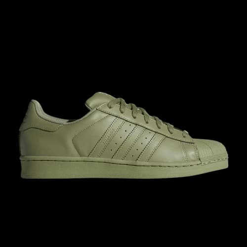 Adidas Superstar Supercolor Pack