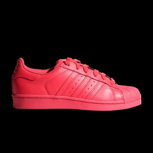 Adidas Superstar Supercolor Pack