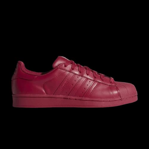 Adidas Superstar Supercolor Pack