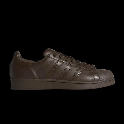 adidas Superstar Supercolor Pack