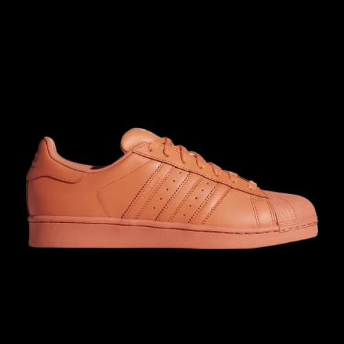 Adidas Superstar Supercolor Pack