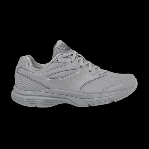 Saucony Integrity Walker 3 'Grey'