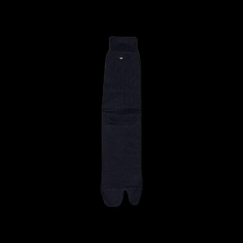 Maison Margiela Tabi Socks 'Blue'