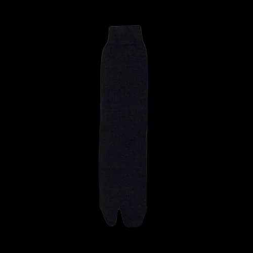 Maison Margiela Tabi Toe Socks 'Navy'