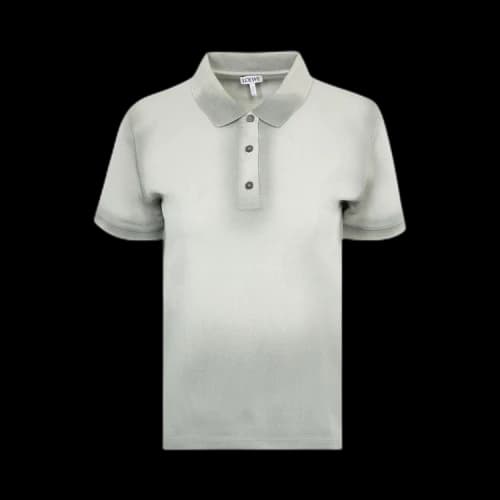 Loewe Polo 'Cold Grey'