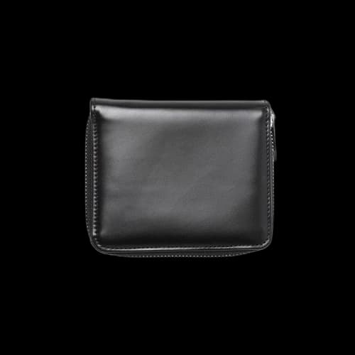 Maison Margiela Wallet 'Black'