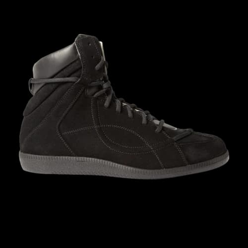 Maison Margiela High Top