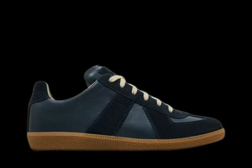Maison Margiela Replica 'Bermuda Gum'