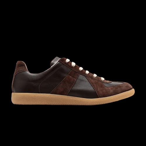 Maison Margiela Replica 'Tobacco'