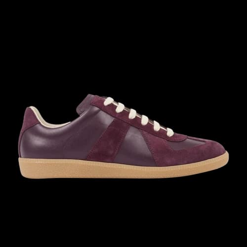 Maison Margiela Replica 'Merlot'
