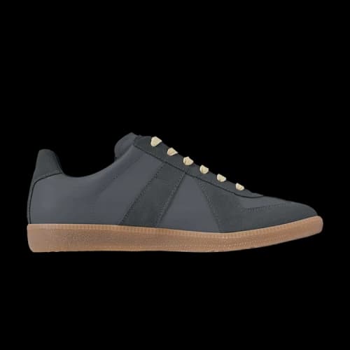 Maison Margiela Replica 'Anthracite'