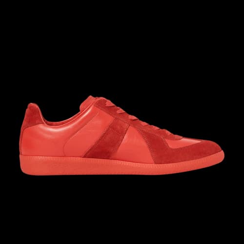 Maison Margiela Replica 'Parrot'