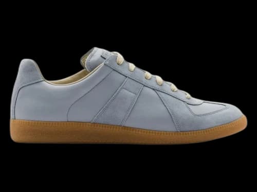 Maison Margiela Replica Pale Blue