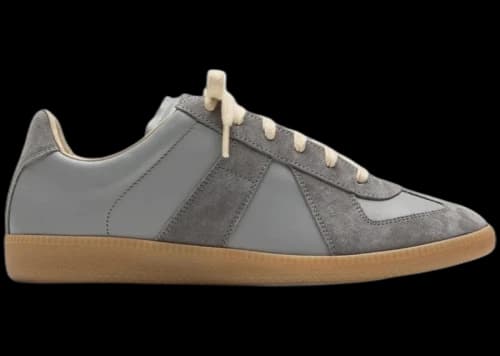 Maison Margiela Replica Ghost Grey