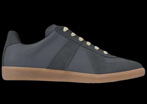 Maison Margiela Replica Anthracite