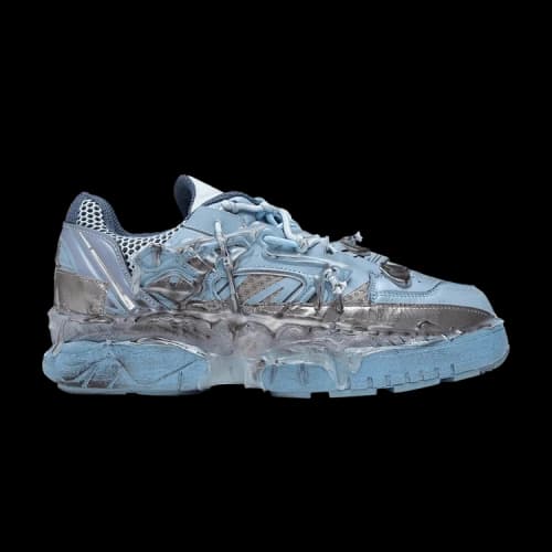 Maison Margiela Fusion 'Blue'