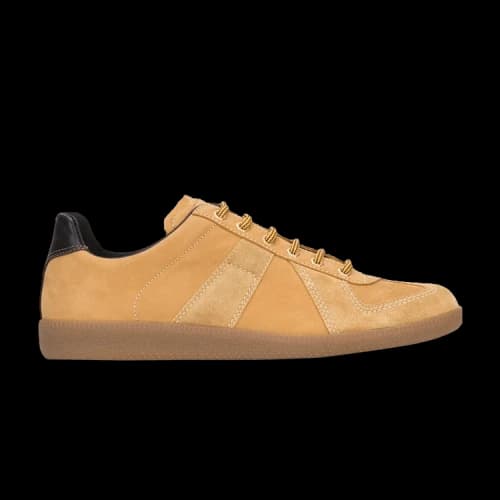 Maison Margiela Replica Low 'Union'