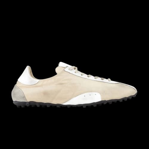 Maison Margiela Sprinters Low 'Antique White'