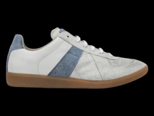Maison Margiela Replica Light Blue