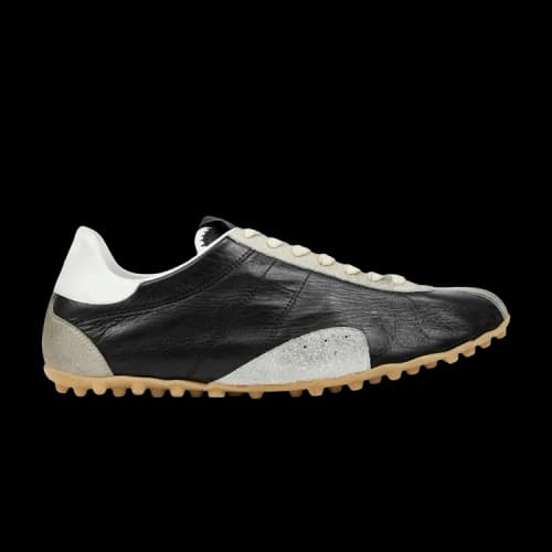 Maison Margiela Spinter Low 'Black White Grey'