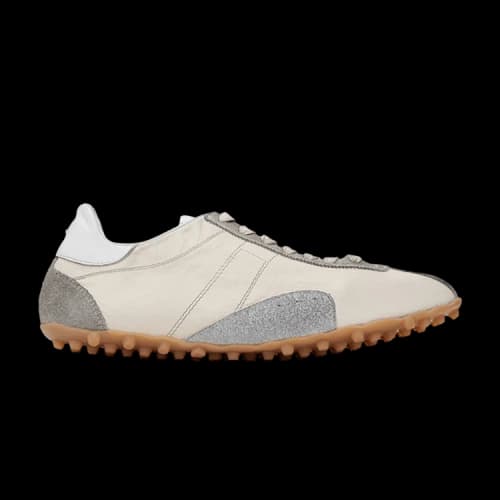 Maison Margiela Sprinter 'Cream Grey'