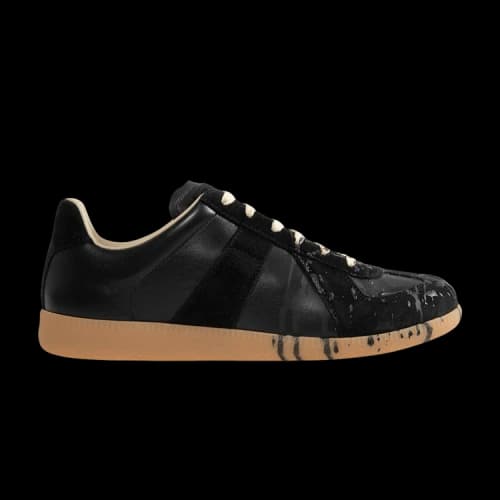 Maison Margiela Replica 'Black'