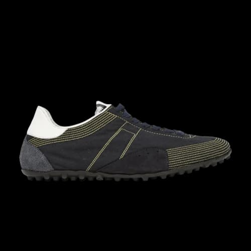 Maison Margiela Sprinters Sneaker 'Blue Nights'